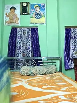 Group MAGGO-11 on StripChat