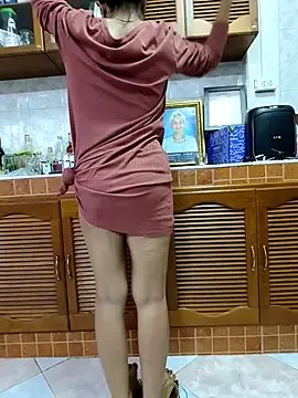 Private Mama_Eva_1 on StripChat