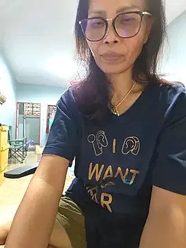 Private Mama_Eva_1 on StripChat