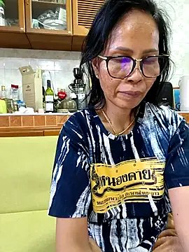 Private Mama_Eva_1 on StripChat