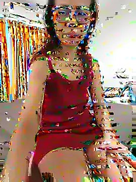 Private Mama_Eva_1 on StripChat