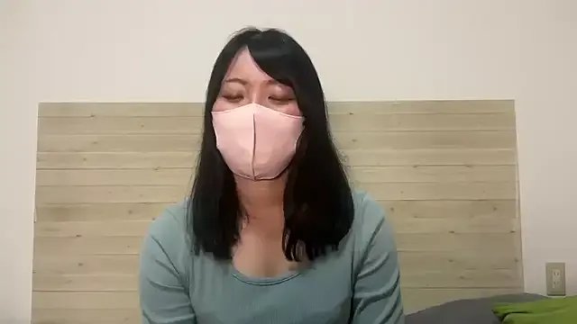 Group Mao_cute_10 on StripChat