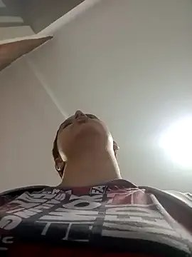 Freechat MariaGaitan on StripChat