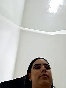 Freechat MariaGaitan on StripChat