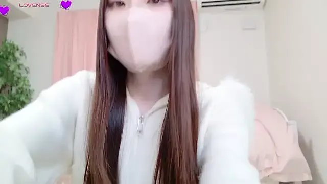 Freechat MARIAo0 on StripChat