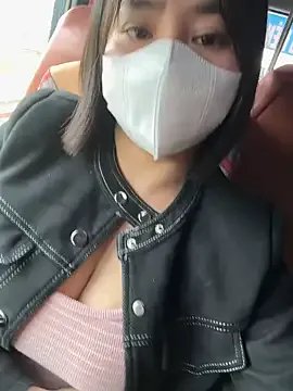 Group May-Squirt on StripChat