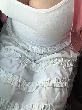 Group May-Squirt on StripChat