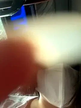 Group May-Squirt on StripChat