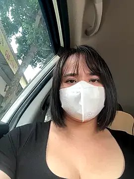 Group May-Squirt on StripChat