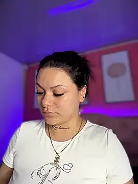 Megaan__More — Bubis Play