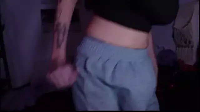 Freechat Melina-Mars on StripChat