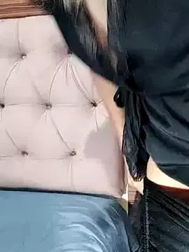 Freechat melissa_35_ on StripChat