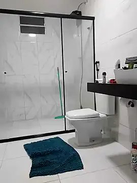 Freechat melissa_35_ on StripChat