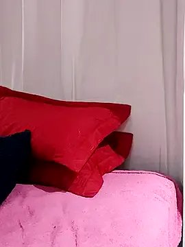 Freechat melissa_35_ on StripChat