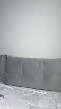 Freechat Mia_Roxie on StripChat