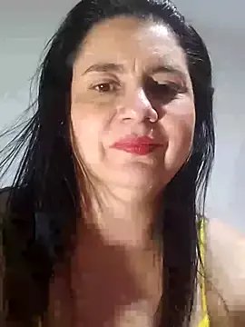 Freechat michellrodriguez on StripChat