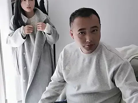 Freechat Mien-MM on StripChat