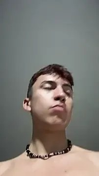 Private Mike_Benelli on StripChat