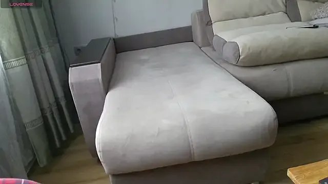 Freechat MilaaMilaa on StripChat