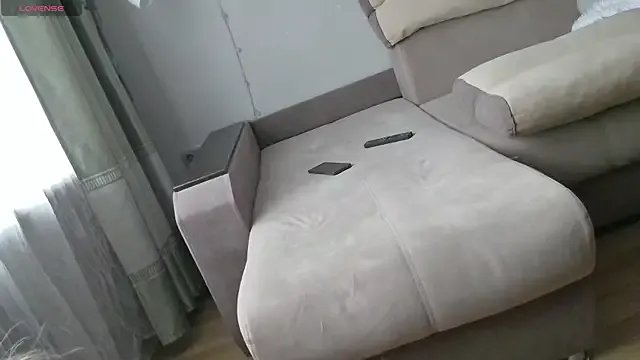 Freechat MilaaMilaa on StripChat