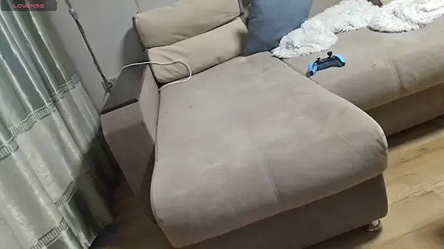 Freechat MilaaMilaa on StripChat