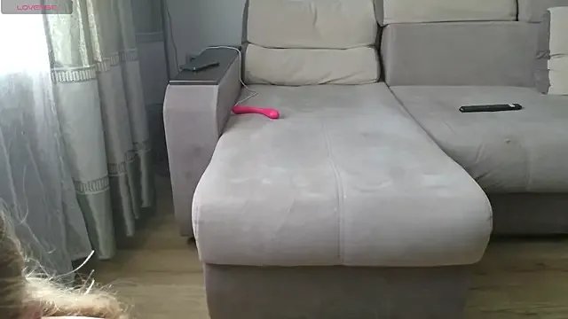 Freechat MilaaMilaa on StripChat