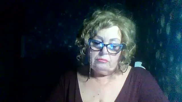 Freechat Milaniya606 on StripChat