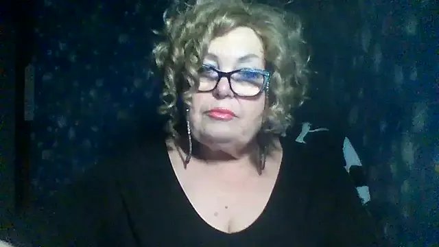 Freechat Milaniya606 on StripChat