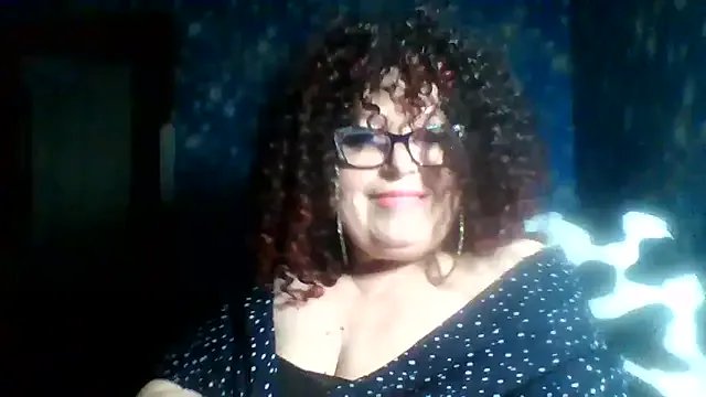 Freechat Milaniya606 on StripChat