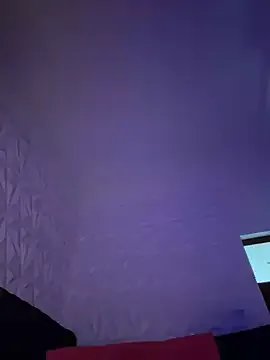 Freechat Minhnguyet-03 on StripChat