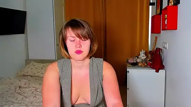 Freechat mirrorofsoul on StripChat