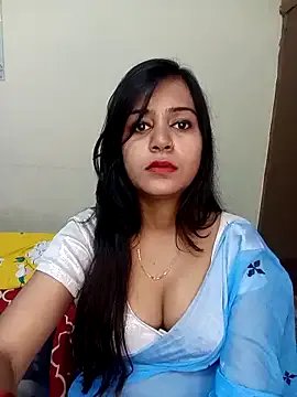 Miss-Riyasingh