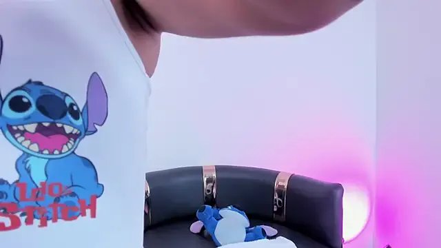 Freechat miss__allison on StripChat