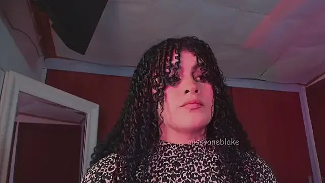 missvaneblake on StripChat 