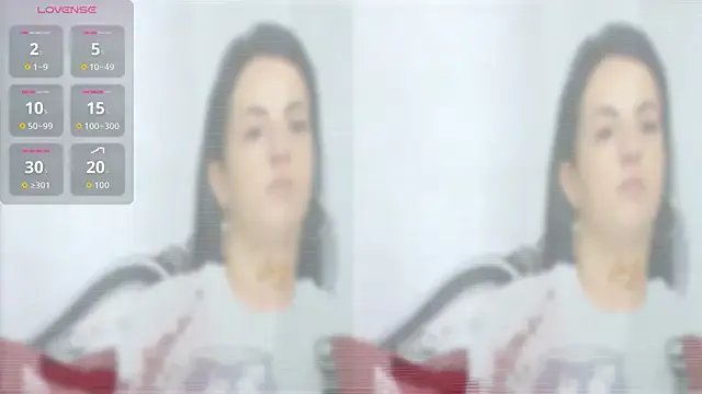 Missy_Skye on StripChat 