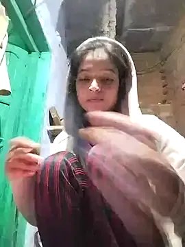 Private Mohni_hote on StripChat