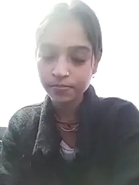 Private Mohni_hote on StripChat