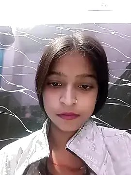 Private Mohni_hote on StripChat