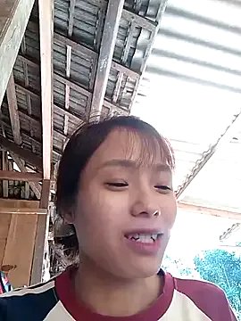 Freechat Monkey-0d on StripChat