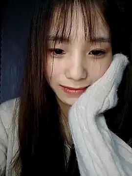 Freechat Monkey-0d on StripChat