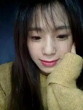 Freechat Monkey-0d on StripChat