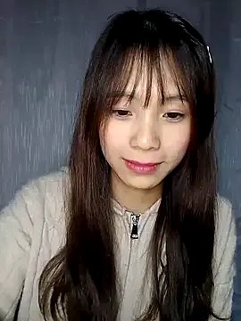 Freechat Monkey-0d on StripChat