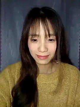 Freechat Monkey-0d on StripChat