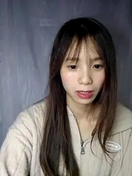 Freechat Monkey-0d on StripChat