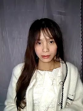 Freechat Monkey-0d on StripChat