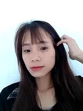 Freechat Monkey-0d on StripChat