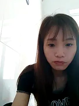 Freechat Monkey-0d on StripChat