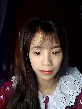 Freechat Monkey-0d on StripChat