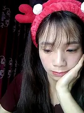 Freechat Monkey-0d on StripChat