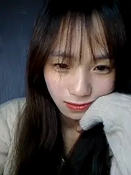 Freechat Monkey-0d on StripChat